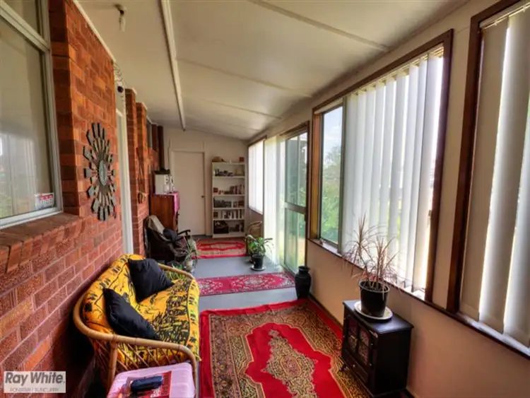 Sixth view of Homely house listing, Address available on request