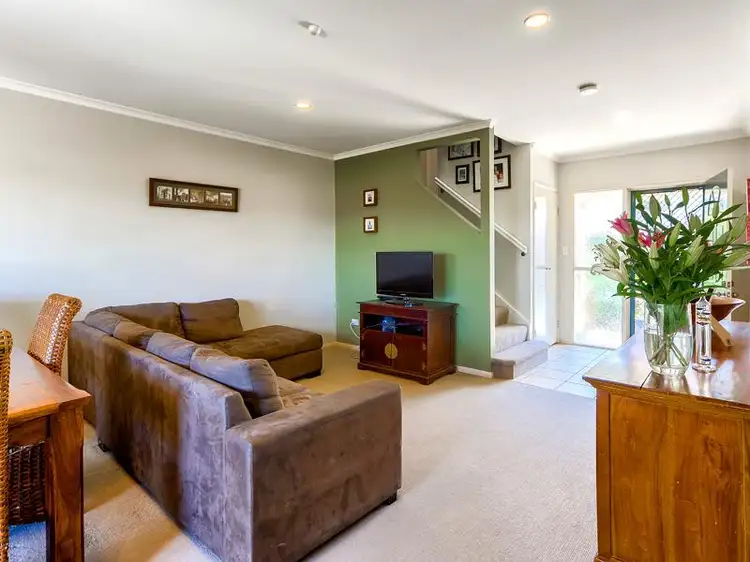 Third view of Homely house listing, 2/139 Pring Street, Hendra QLD 4011