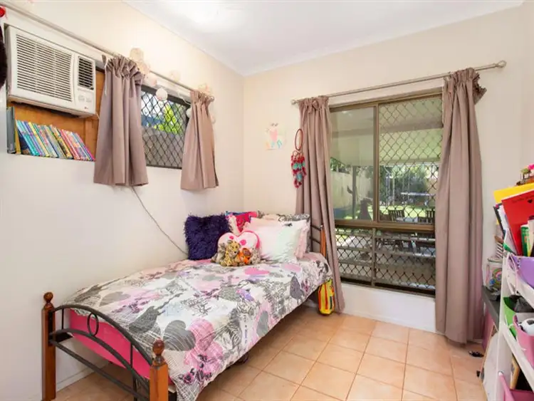 Seventh view of Homely house listing, 40 Adam Drive, Brinsmead QLD 4870