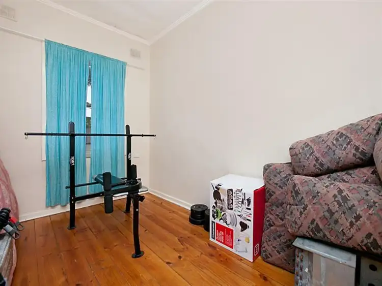 Seventh view of Homely house listing, 141 Goodman Road, Elizabeth South SA 5112