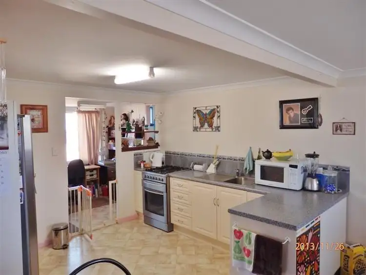 Sixth view of Homely house listing, 9 Patrick Crescent, Kalbarri WA 6536
