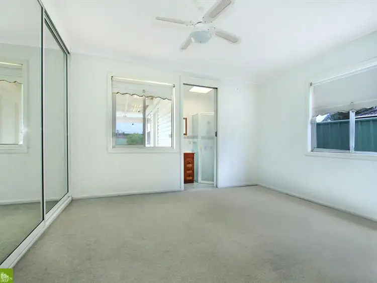 Fifth view of Homely house listing, 80 Griffiths Street, Oak Flats NSW 2529