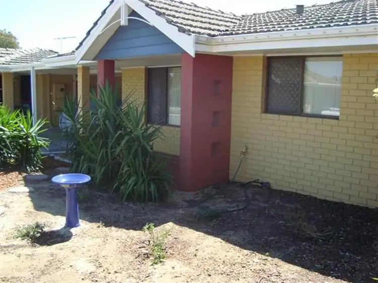 Third view of Homely house listing, 9B John Street, Midland WA 6056
