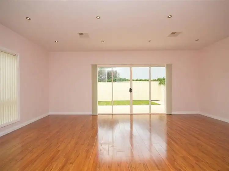 Fourth view of Homely house listing, 21a Broadford Crescent, Findon SA 5023