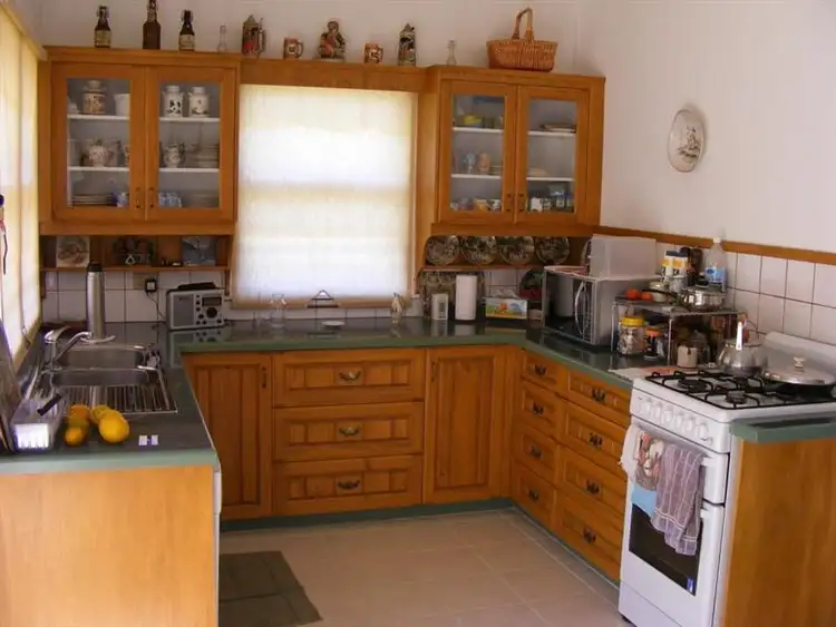 Fifth view of Homely rural property listing, Address available on request