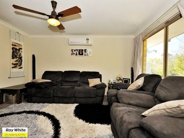 Main view of Homely house listing, 12 Rowe Place, Midland WA 6056