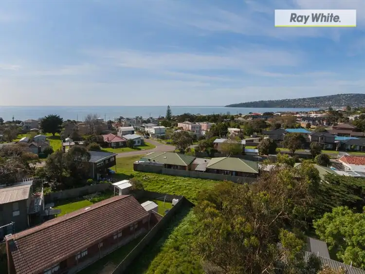 Sixth view of Homely house listing, 24 Dromana Parade, Safety Beach VIC 3936
