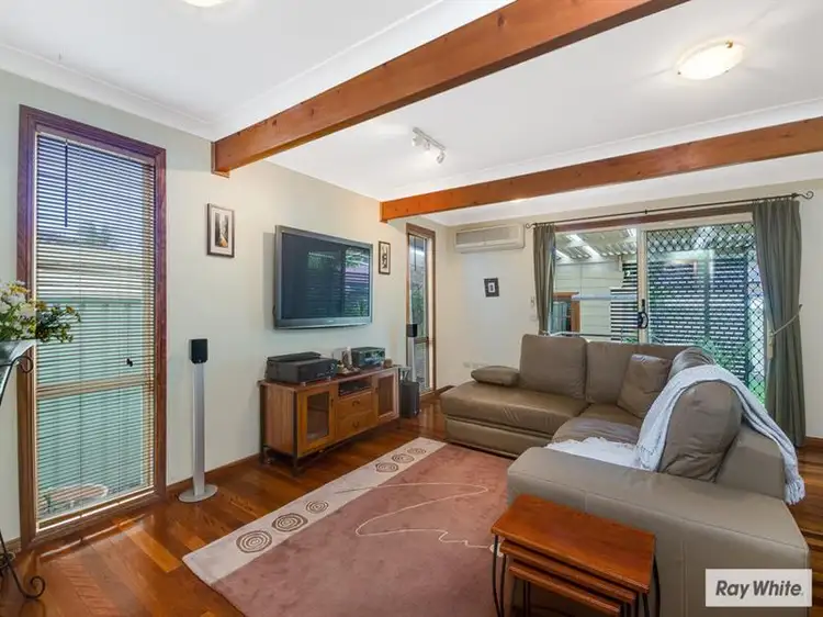 Fifth view of Homely house listing, 9 Greenbrook Place, Horsley NSW 2530