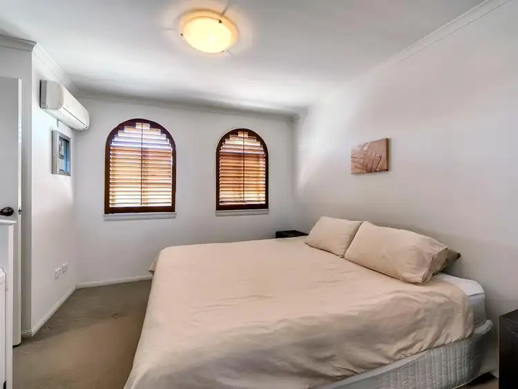 Sixth view of Homely house listing, 2/139 Pring Street, Hendra QLD 4011