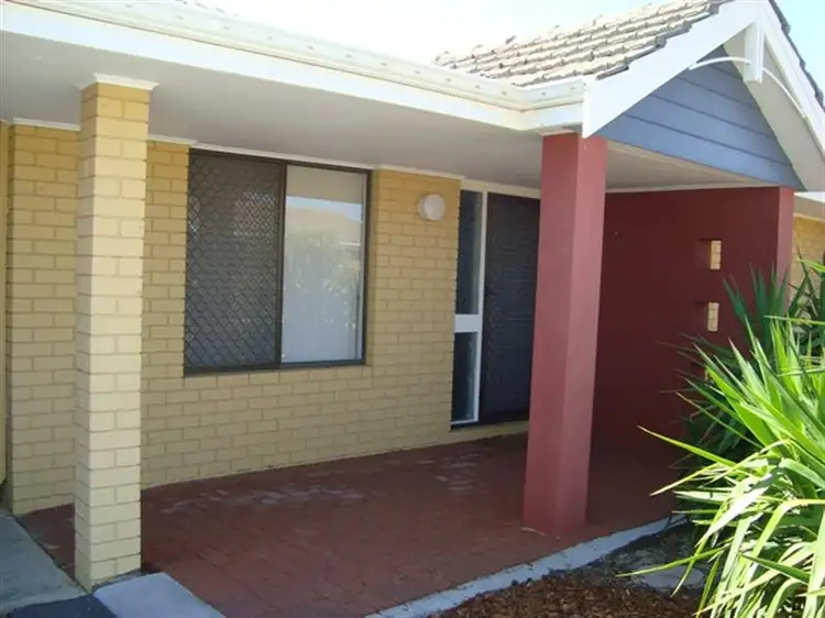 Main view of Homely house listing, 9B John Street, Midland WA 6056