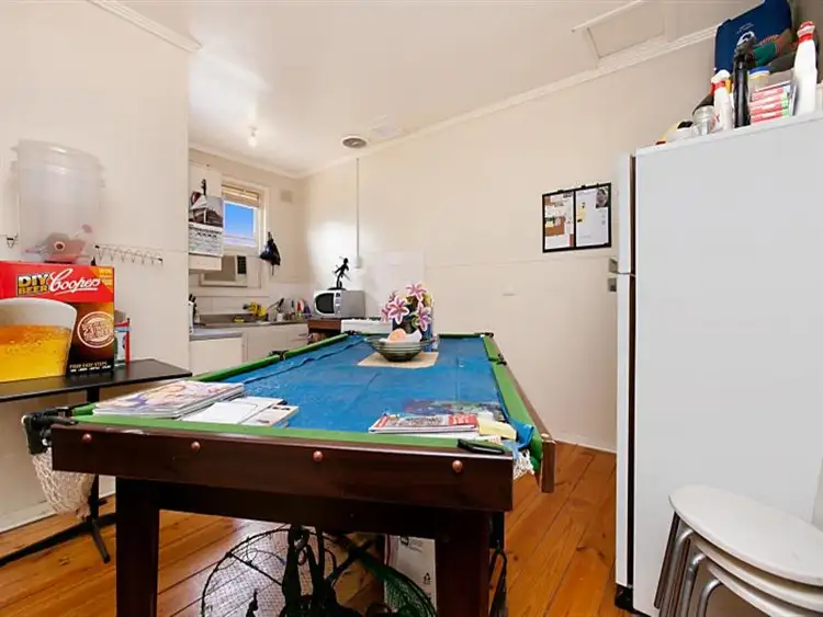 Fourth view of Homely house listing, 141 Goodman Road, Elizabeth South SA 5112