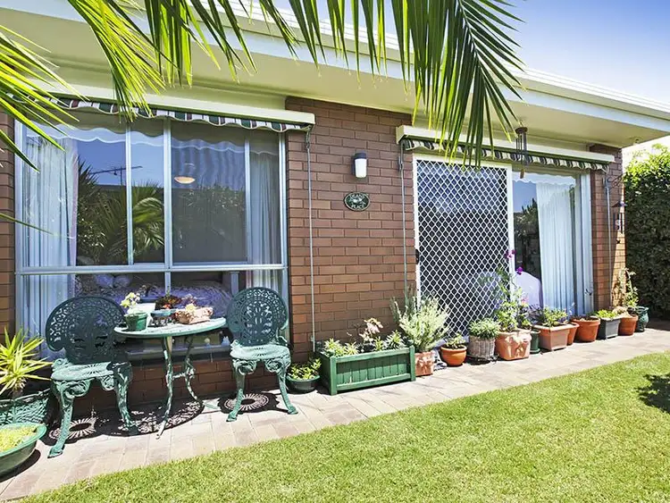 4/22 Northam Avenue, Highton VIC 3216