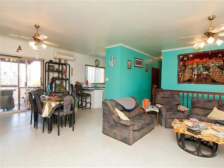 Seventh view of Homely rural property listing, 16 Tamin Place, Maroochy River QLD 4561