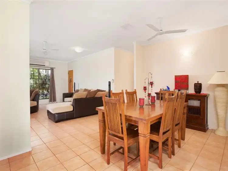 Fourth view of Homely house listing, 40 Adam Drive, Brinsmead QLD 4870