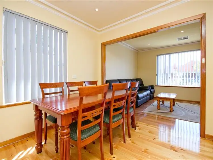 Fifth view of Homely house listing, 24 Avro Avenue, Hendon SA 5014