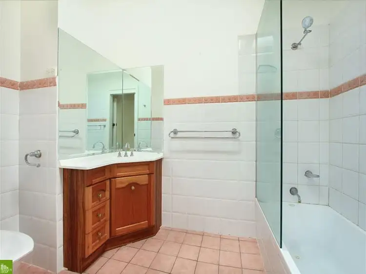 Sixth view of Homely house listing, 80 Griffiths Street, Oak Flats NSW 2529