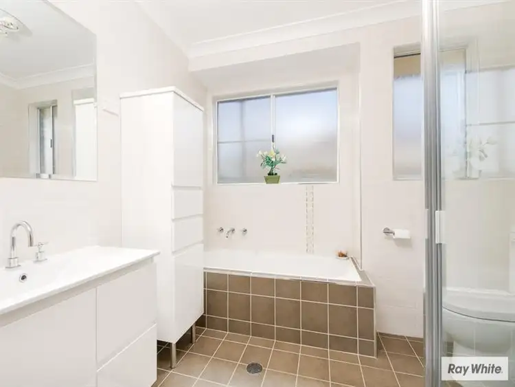 Seventh view of Homely house listing, 9 Greenbrook Place, Horsley NSW 2530