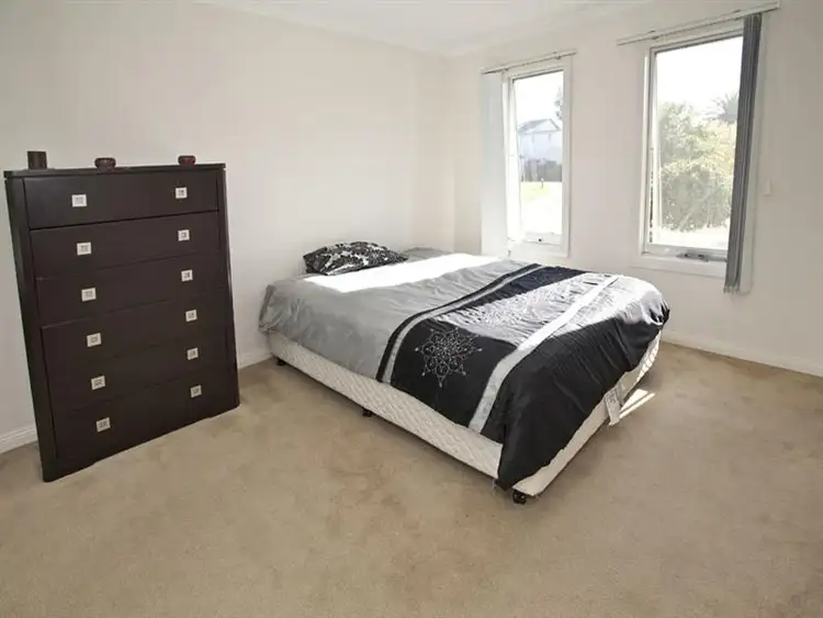 Sixth view of Homely townhouse listing, 89 Sovereign Manors Crescent, Rowville VIC 3178