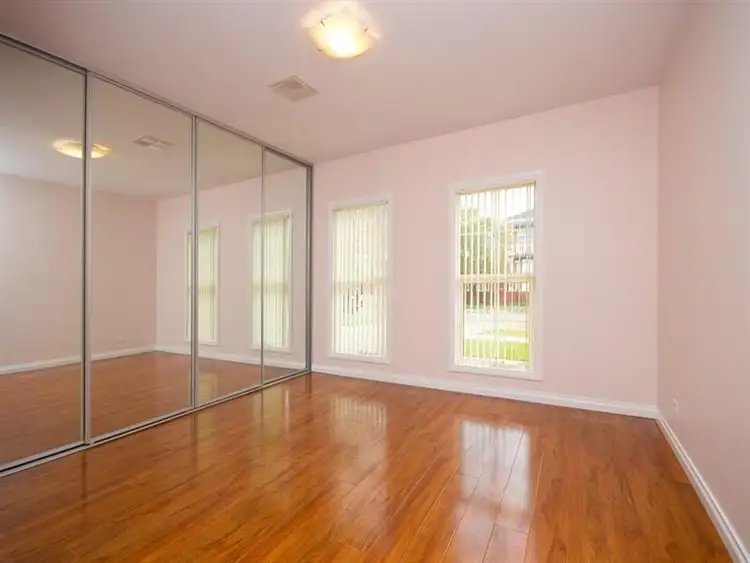 Fifth view of Homely house listing, 21a Broadford Crescent, Findon SA 5023