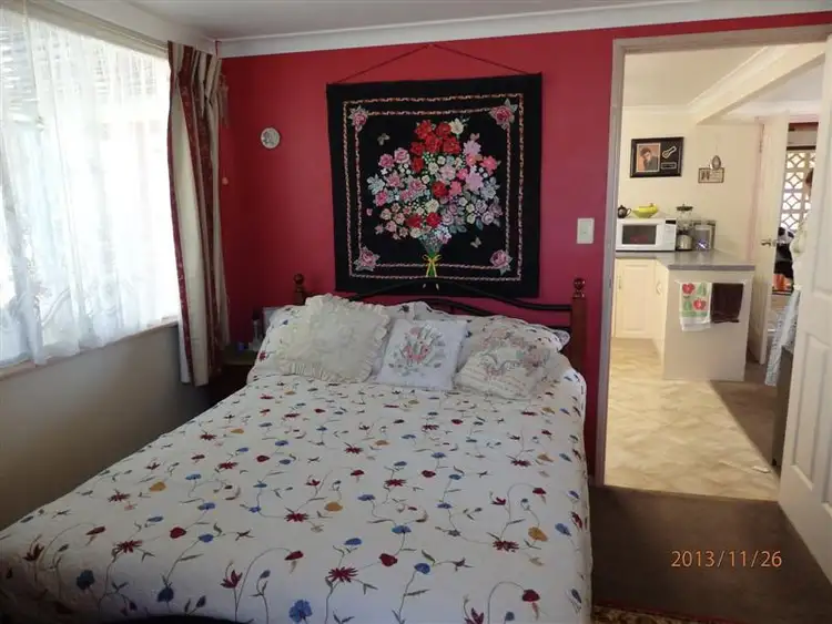 Seventh view of Homely house listing, 9 Patrick Crescent, Kalbarri WA 6536
