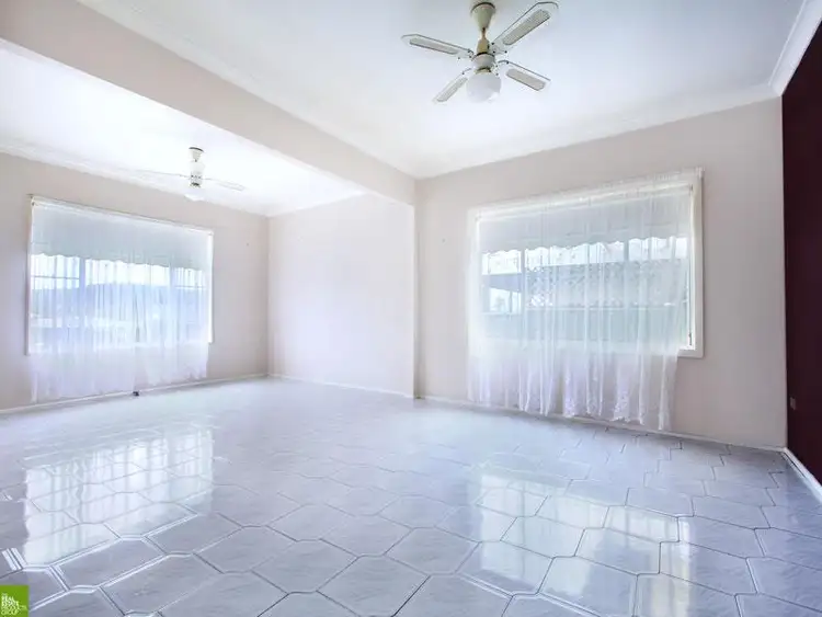 Seventh view of Homely house listing, 80 Griffiths Street, Oak Flats NSW 2529