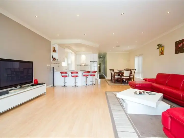 Seventh view of Homely house listing, 3a Davis Street, Woodville South SA 5011