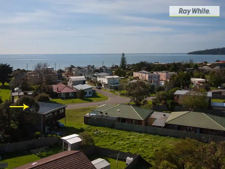 Third view of Homely house listing, 24 Dromana Parade, Safety Beach VIC 3936