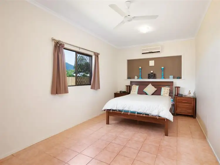 Fifth view of Homely house listing, 40 Adam Drive, Brinsmead QLD 4870