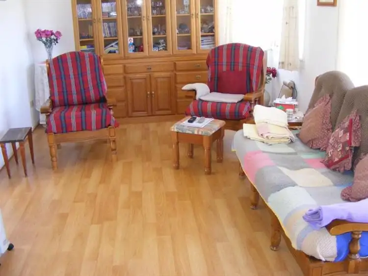 Seventh view of Homely rural property listing, Address available on request