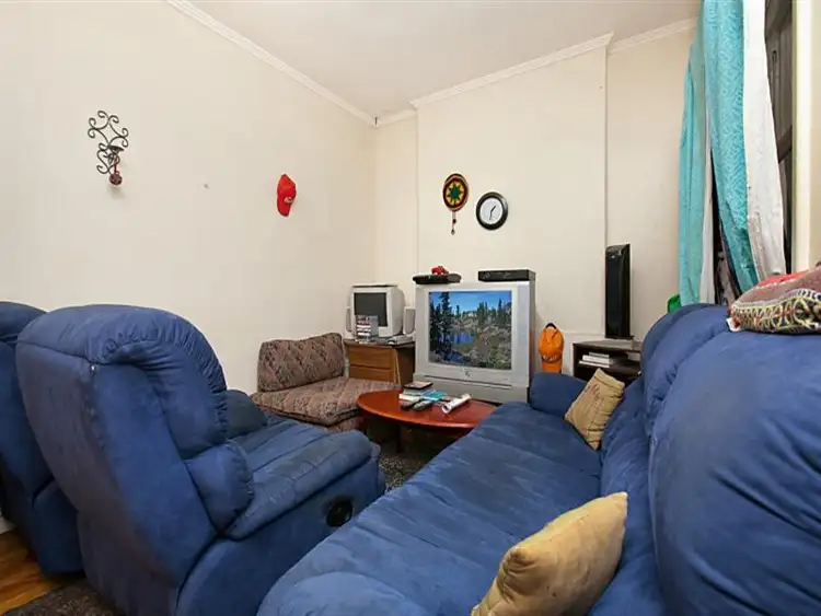 Second view of Homely house listing, 141 Goodman Road, Elizabeth South SA 5112