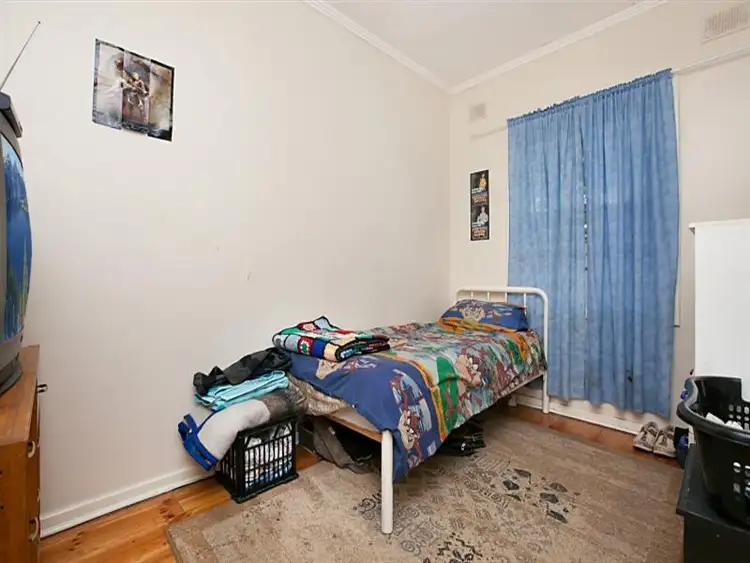 Fifth view of Homely house listing, 141 Goodman Road, Elizabeth South SA 5112