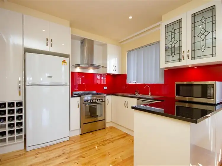 Second view of Homely house listing, 24 Avro Avenue, Hendon SA 5014