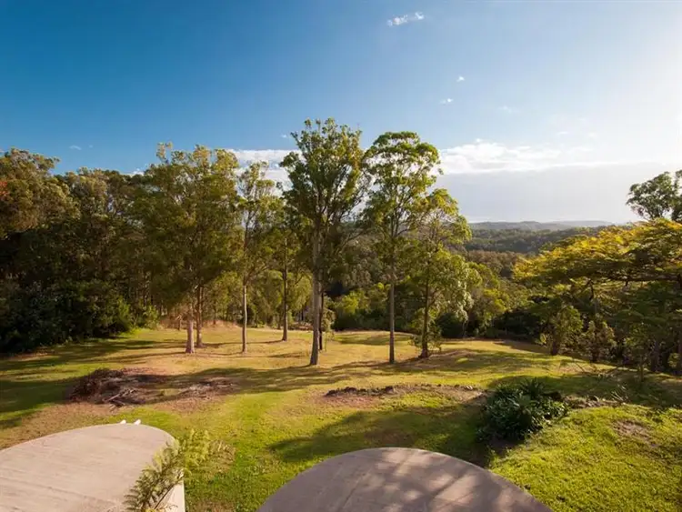 Second view of Homely rural property listing, 16 Tamin Place, Maroochy River QLD 4561
