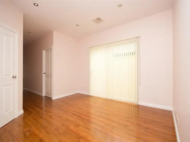 Sixth view of Homely house listing, 21a Broadford Crescent, Findon SA 5023