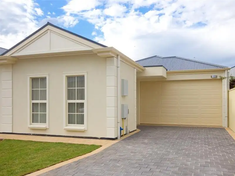 Main view of Homely house listing, 21a Broadford Crescent, Findon SA 5023