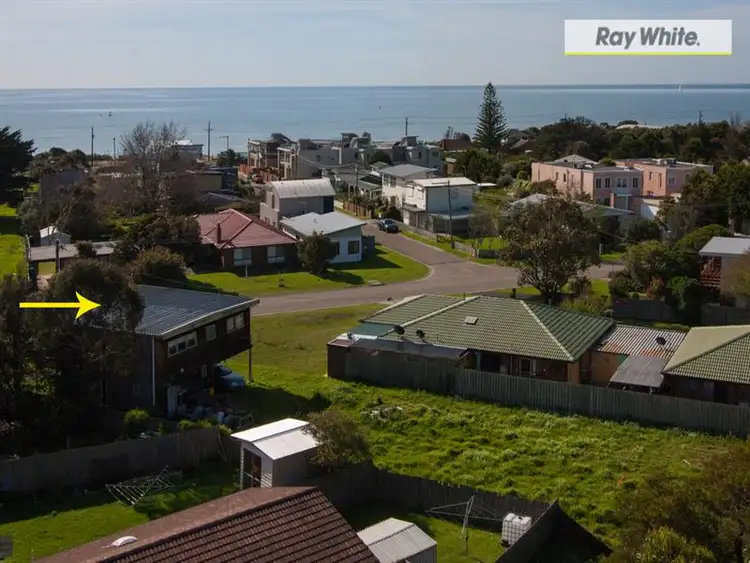 Fifth view of Homely house listing, 24 Dromana Parade, Safety Beach VIC 3936