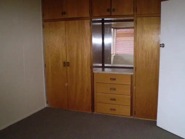 Seventh view of Homely unit listing, 46 Russell Street, Goondiwindi QLD 4390