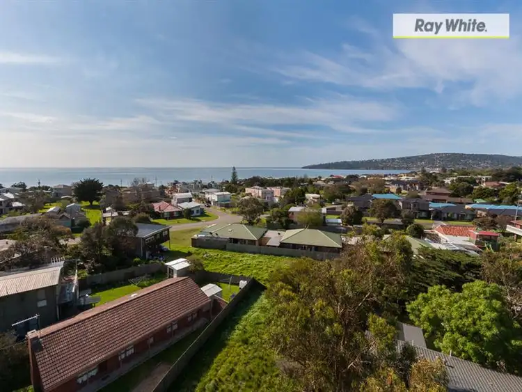 Seventh view of Homely house listing, 24 Dromana Parade, Safety Beach VIC 3936