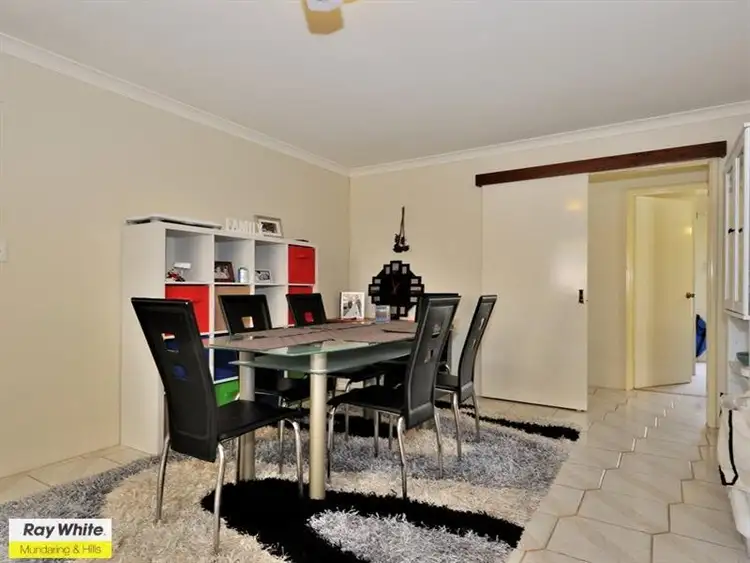 Sixth view of Homely house listing, 12 Rowe Place, Midland WA 6056