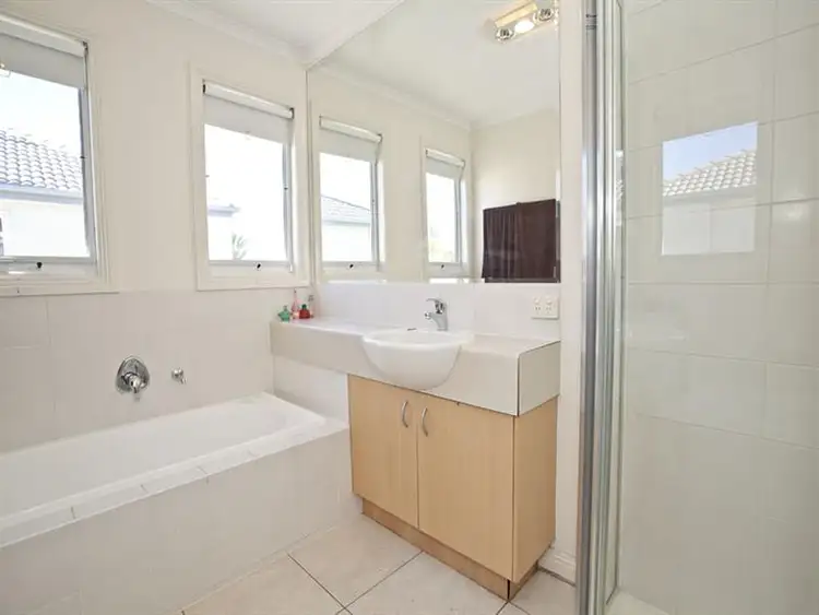 Seventh view of Homely townhouse listing, 89 Sovereign Manors Crescent, Rowville VIC 3178