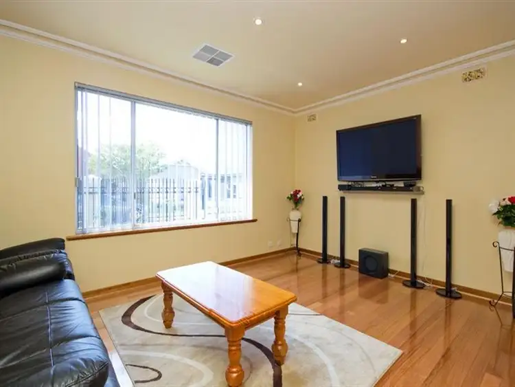 Sixth view of Homely house listing, 24 Avro Avenue, Hendon SA 5014