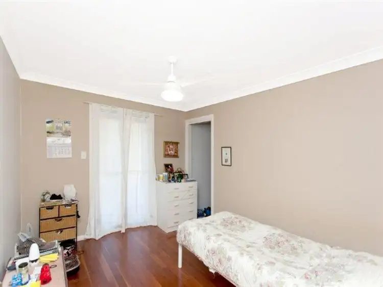Sixth view of Homely house listing, 15 Peets Avenue, Wallabi Point NSW 2430
