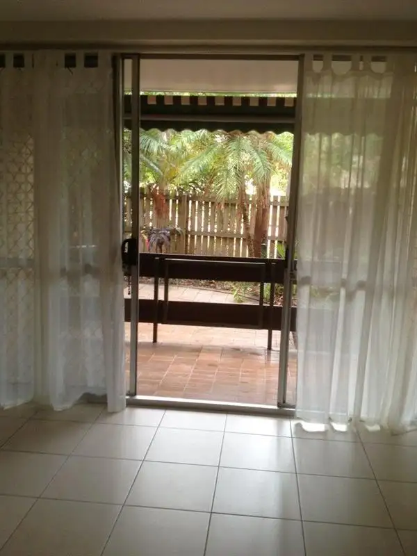 Sixth view of Homely unit listing, 5/34 Ascog Terrace, Toowong QLD 4066