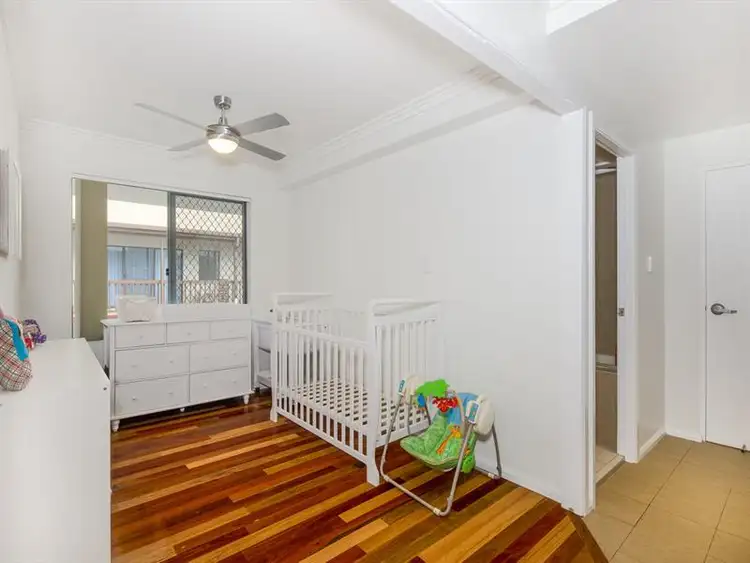 Seventh view of Homely unit listing, 9/124 Terralong Street, Kiama NSW 2533