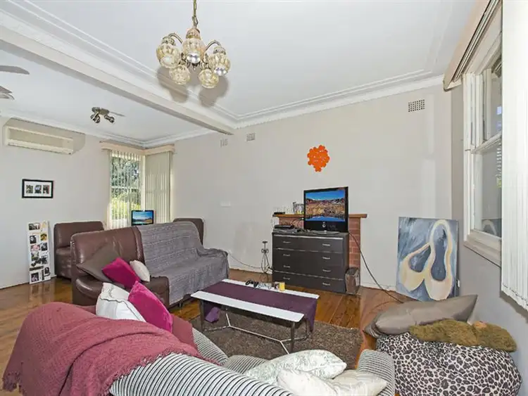 Sixth view of Homely house listing, Address available on request