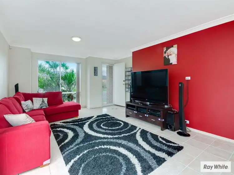 Second view of Homely house listing, 13 Silverwood Place, Horsley NSW 2530