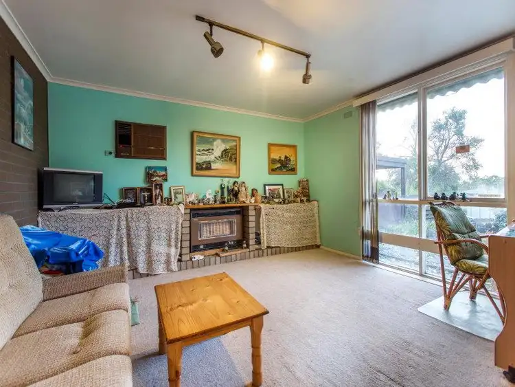 Second view of Homely house listing, 7 Mayfair Court, Frankston VIC 3199