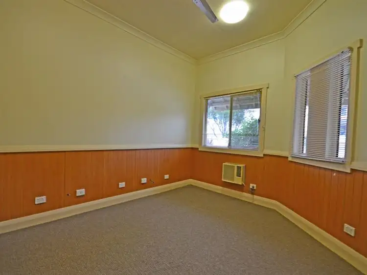 Third view of Homely house listing, 348 Argyle Street, Picton NSW 2571