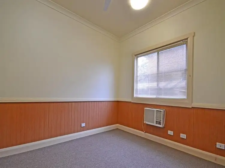 Fifth view of Homely house listing, 348 Argyle Street, Picton NSW 2571
