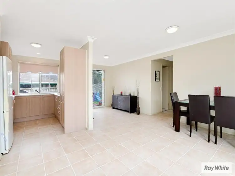 Third view of Homely house listing, 13 Silverwood Place, Horsley NSW 2530
